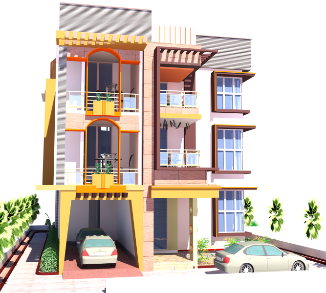 Un ARCHITECTE a votre service. Pour vous accompagner dans vos projets de construction